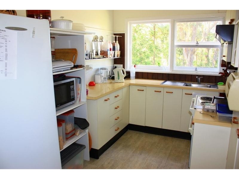 6 Ferry St, Urunga NSW 2455