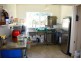 6 Ferry St, Urunga NSW 2455