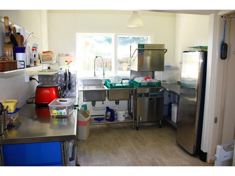 6 Ferry St, Urunga NSW 2455