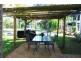 6 Ferry St, Urunga NSW 2455