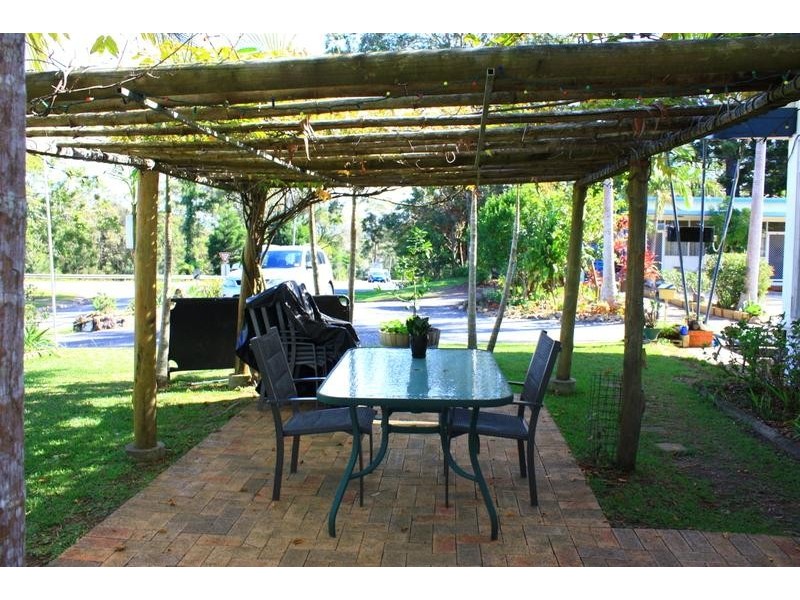 6 Ferry St, Urunga NSW 2455