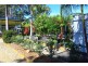 6 Ferry St, Urunga NSW 2455