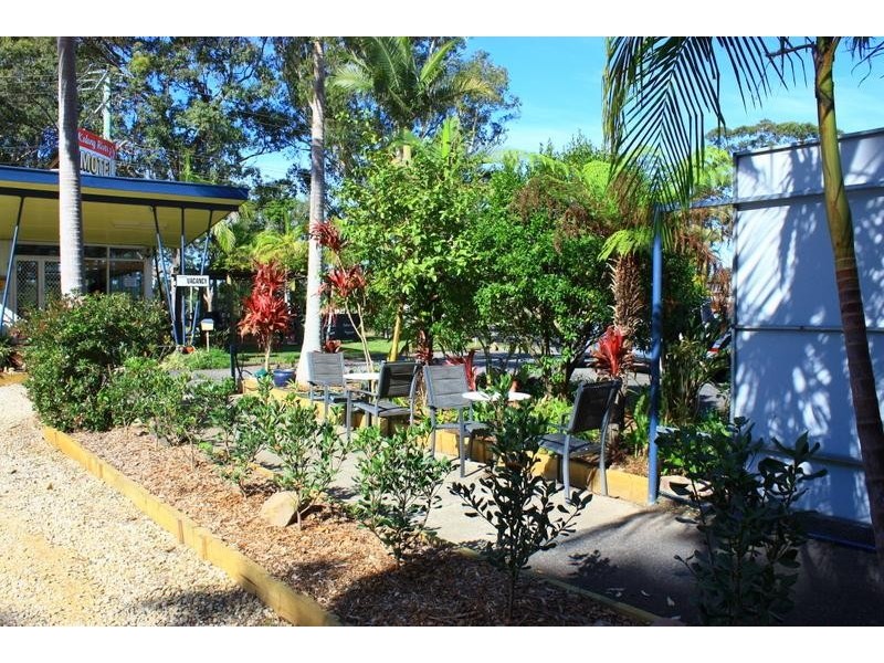 6 Ferry St, Urunga NSW 2455
