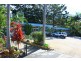 6 Ferry St, Urunga NSW 2455