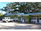6 Ferry St, Urunga NSW 2455
