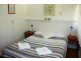 6 Ferry St, Urunga NSW 2455