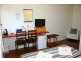 6 Ferry St, Urunga NSW 2455