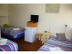 6 Ferry St, Urunga NSW 2455