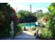 6 Ferry St, Urunga NSW 2455