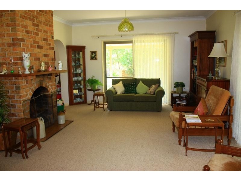 344 Hungry Head Rd, Urunga NSW 2455