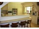 344 Hungry Head Rd, Urunga NSW 2455