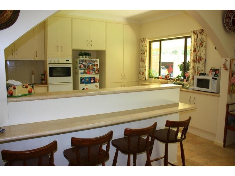 344 Hungry Head Rd, Urunga NSW 2455