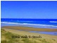 344 Hungry Head Rd, Urunga NSW 2455