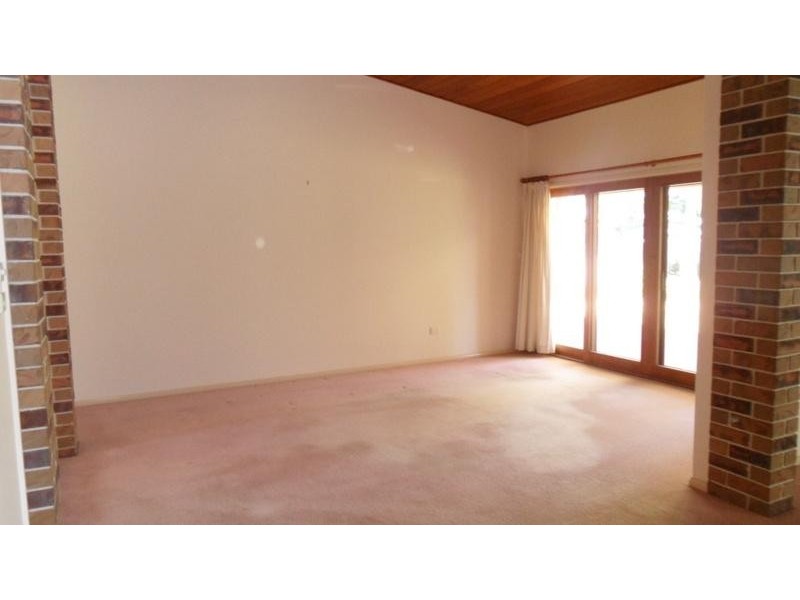 33  Burrawong  Pde, Urunga NSW 2455