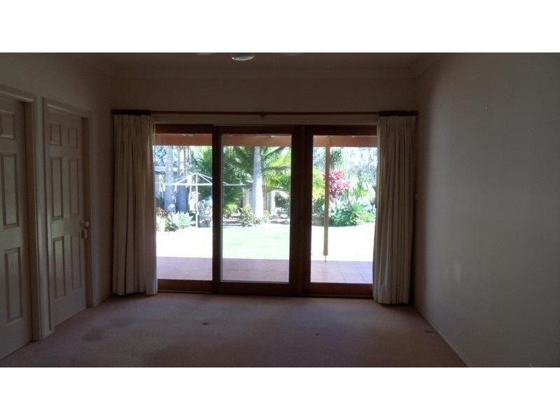 33  Burrawong  Pde, Urunga NSW 2455