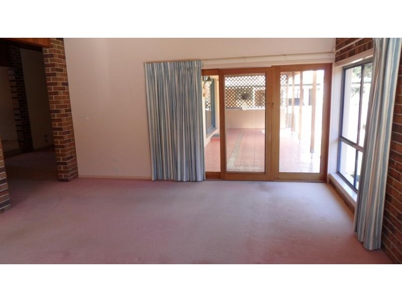 33  Burrawong  Pde, Urunga NSW 2455