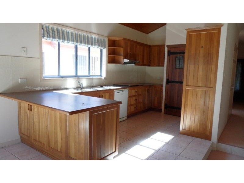 33  Burrawong  Pde, Urunga NSW 2455