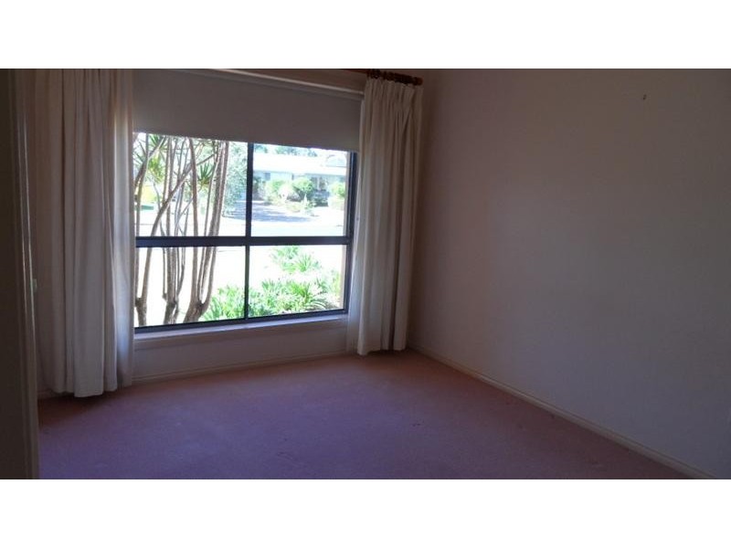 33  Burrawong  Pde, Urunga NSW 2455