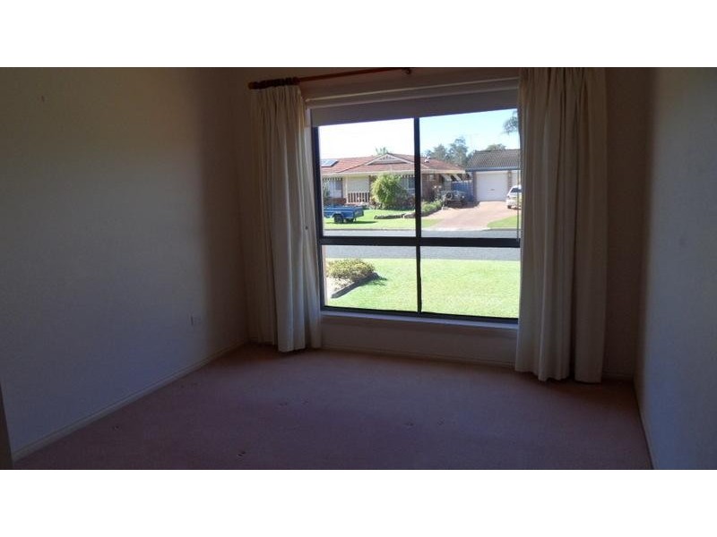 33  Burrawong  Pde, Urunga NSW 2455