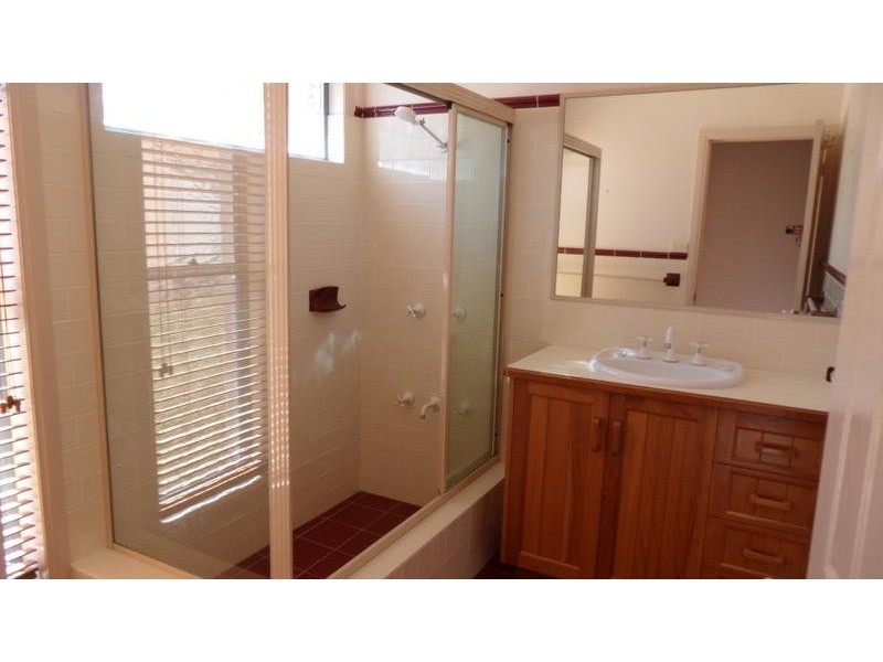 33  Burrawong  Pde, Urunga NSW 2455