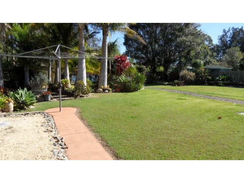 33  Burrawong  Pde, Urunga NSW 2455