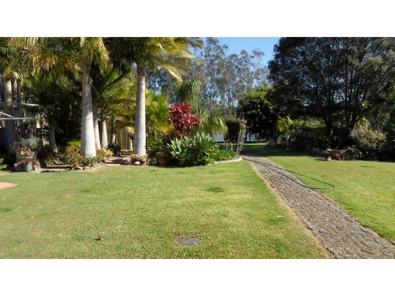 33  Burrawong  Pde, Urunga NSW 2455