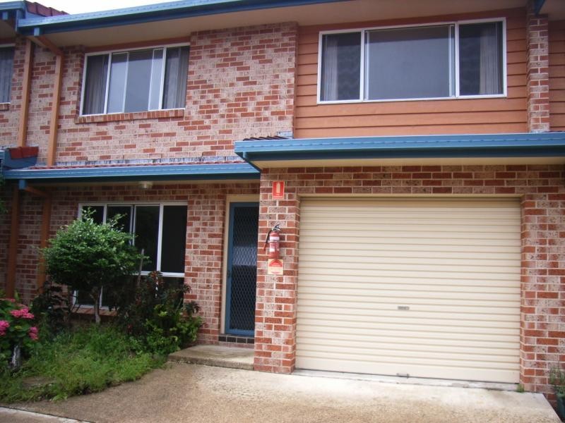 9/25  Orara Street St, Urunga NSW 2455