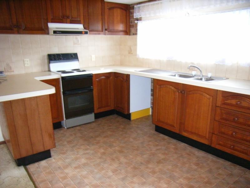 9/25  Orara Street St, Urunga NSW 2455