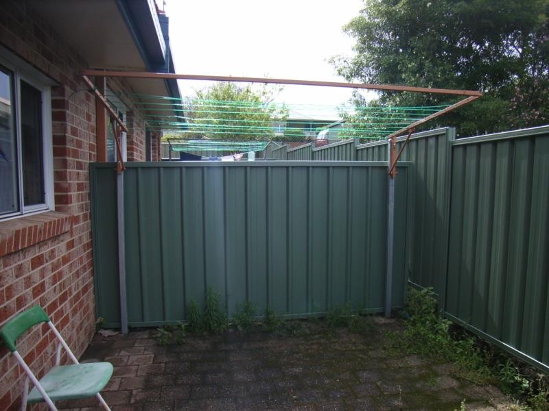 9/25  Orara Street St, Urunga NSW 2455