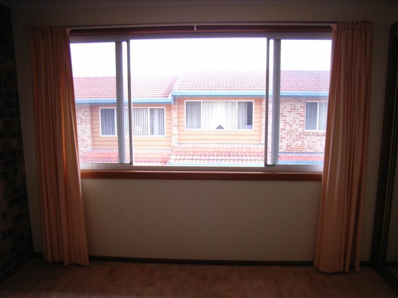 9/25  Orara Street St, Urunga NSW 2455