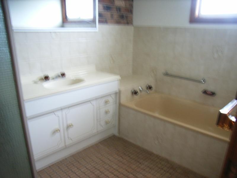 9/25  Orara Street St, Urunga NSW 2455