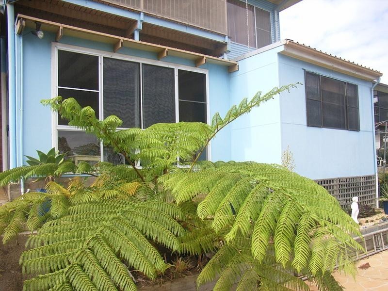 52 Pacific Hwy, Urunga NSW 2455