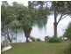 52 Pacific Hwy, Urunga NSW 2455