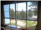52 Pacific Hwy, Urunga NSW 2455