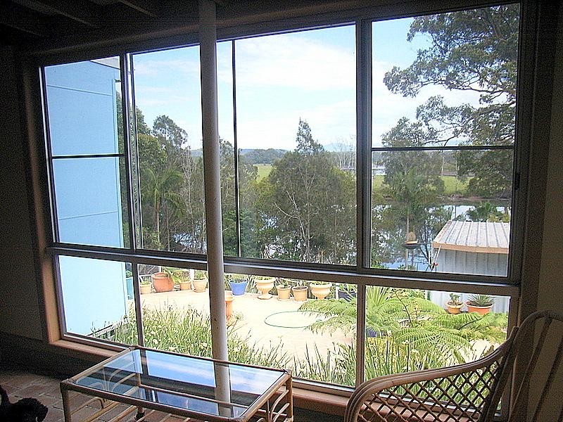 52 Pacific Hwy, Urunga NSW 2455