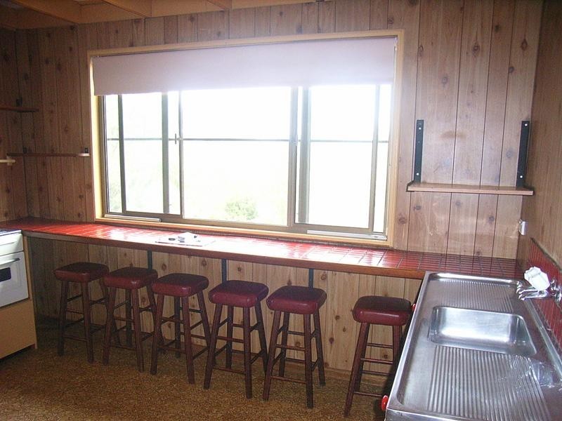 52 Pacific Hwy, Urunga NSW 2455