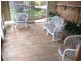 52 Pacific Hwy, Urunga NSW 2455