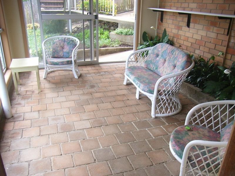 52 Pacific Hwy, Urunga NSW 2455