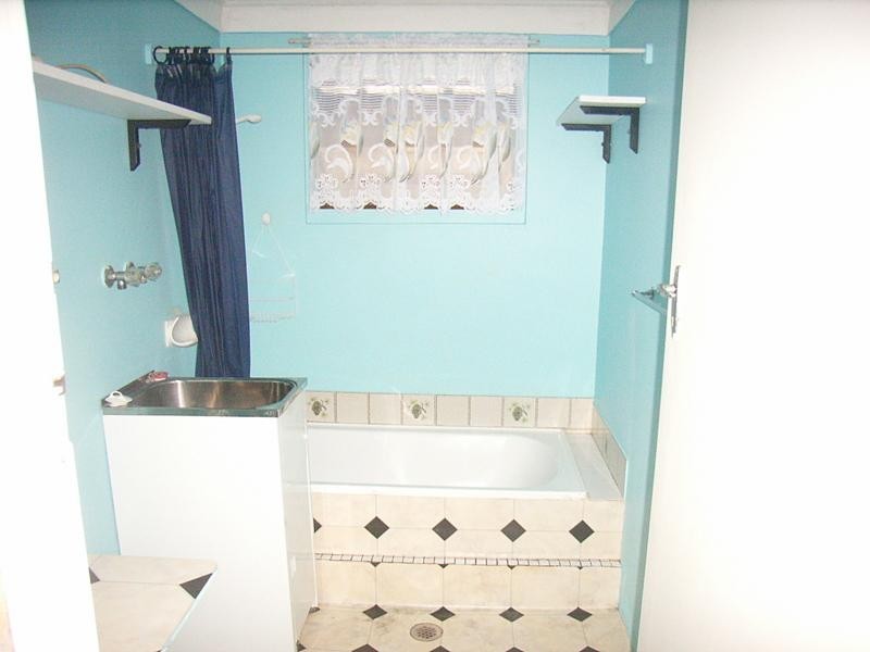 52 Pacific Hwy, Urunga NSW 2455