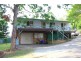 20 Raleigh St, Urunga NSW 2455