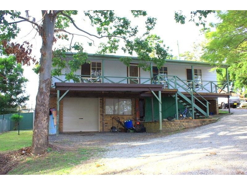 20 Raleigh St, Urunga NSW 2455
