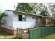 20 Raleigh St, Urunga NSW 2455