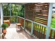 20 Raleigh St, Urunga NSW 2455