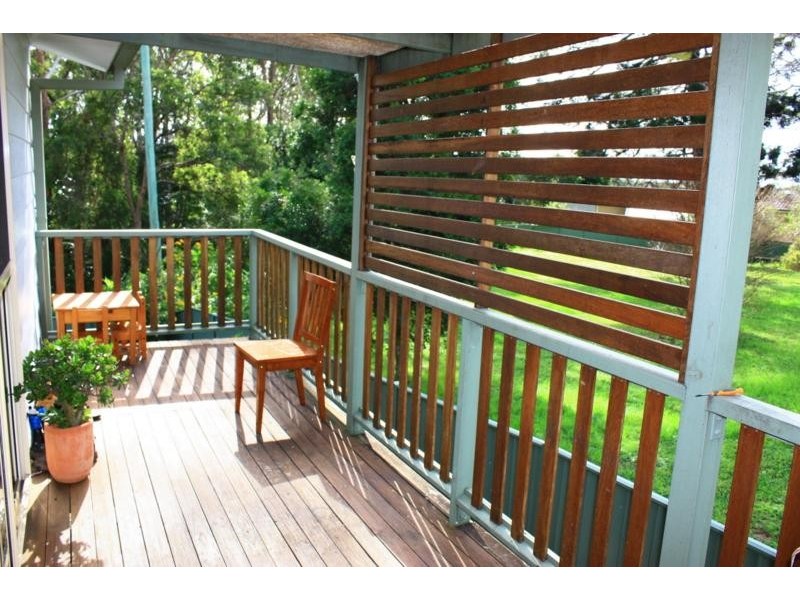20 Raleigh St, Urunga NSW 2455