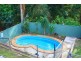 20 Raleigh St, Urunga NSW 2455