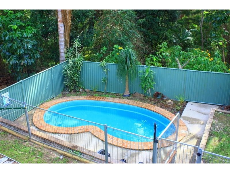 20 Raleigh St, Urunga NSW 2455