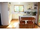 20 Raleigh St, Urunga NSW 2455