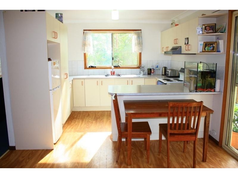 20 Raleigh St, Urunga NSW 2455