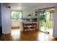 20 Raleigh St, Urunga NSW 2455