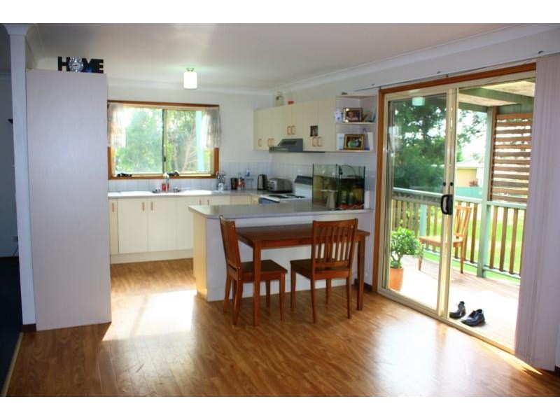 20 Raleigh St, Urunga NSW 2455